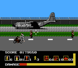 Operation wolf8.png - игры формата nes